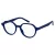 7th Street Ochelari de Vedere 7S 356 PJP 46
