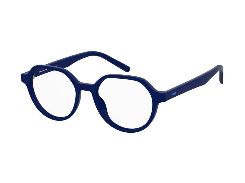 7th Street Ochelari de Vedere 7S 356 PJP
