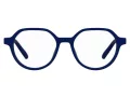 7th Street Ochelari de Vedere 7S 356 PJP 46