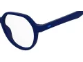 7th Street Ochelari de Vedere 7S 356 PJP 46