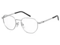 7th Street Ochelari de Vedere 7S 357 010 50