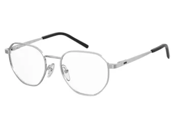 7th Street Ochelari de Vedere 7S 357 010 50