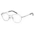 7th Street Ochelari de Vedere 7S 357 010 50