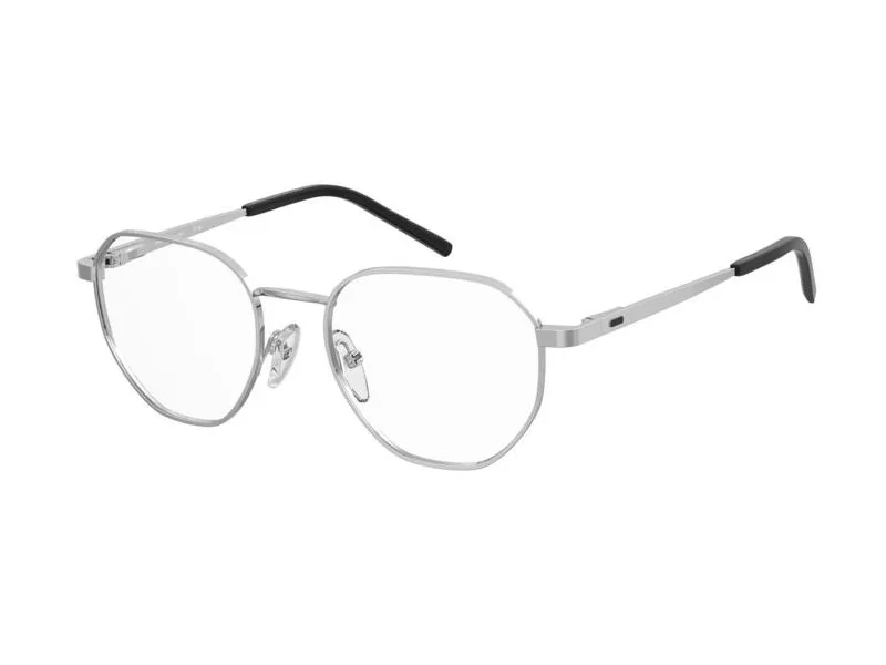 7th Street Ochelari de Vedere 7S 357 010 50