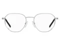 7th Street Ochelari de Vedere 7S 357 010 50