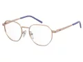 7th Street Ochelari de Vedere 7S 357 DDB 50