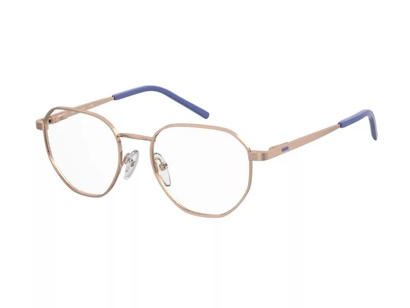 7th Street Ochelari de Vedere 7S 357 DDB 50