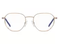 7th Street Ochelari de Vedere 7S 357 DDB 50