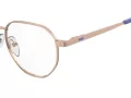 7th Street Ochelari de Vedere 7S 357 DDB 50