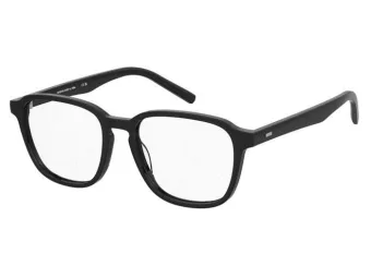 7th Street Ochelari de Vedere 7S 358 807 50
