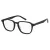 7th Street Ochelari de Vedere 7S 358 807 50
