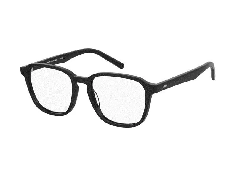 7th Street Ochelari de Vedere 7S 358 807 50