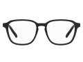 7th Street Ochelari de Vedere 7S 358 807 50
