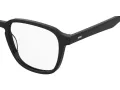7th Street Ochelari de Vedere 7S 358 807 50