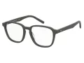 7th Street Ochelari de Vedere 7S 358 DLD 50