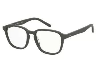 7th Street Ochelari de Vedere 7S 358 DLD 50