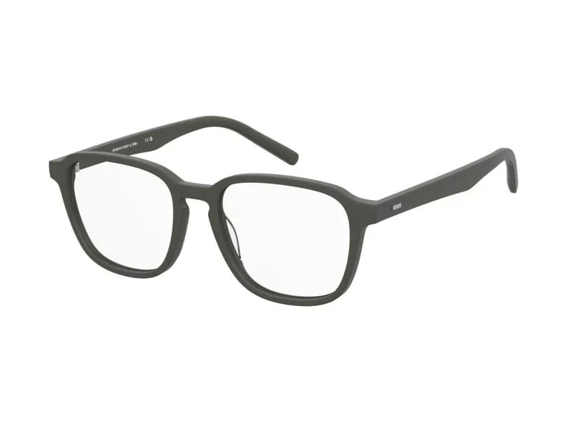 7th Street Ochelari de Vedere 7S 358 DLD 50