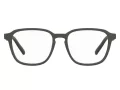 7th Street Ochelari de Vedere 7S 358 DLD 50
