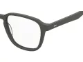 7th Street Ochelari de Vedere 7S 358 DLD 50
