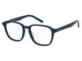 7th Street Ochelari de Vedere 7S 358 PJP 50