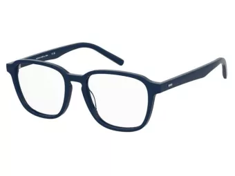 7th Street Ochelari de Vedere 7S 358 PJP 50