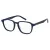 7th Street Ochelari de Vedere 7S 358 PJP 50