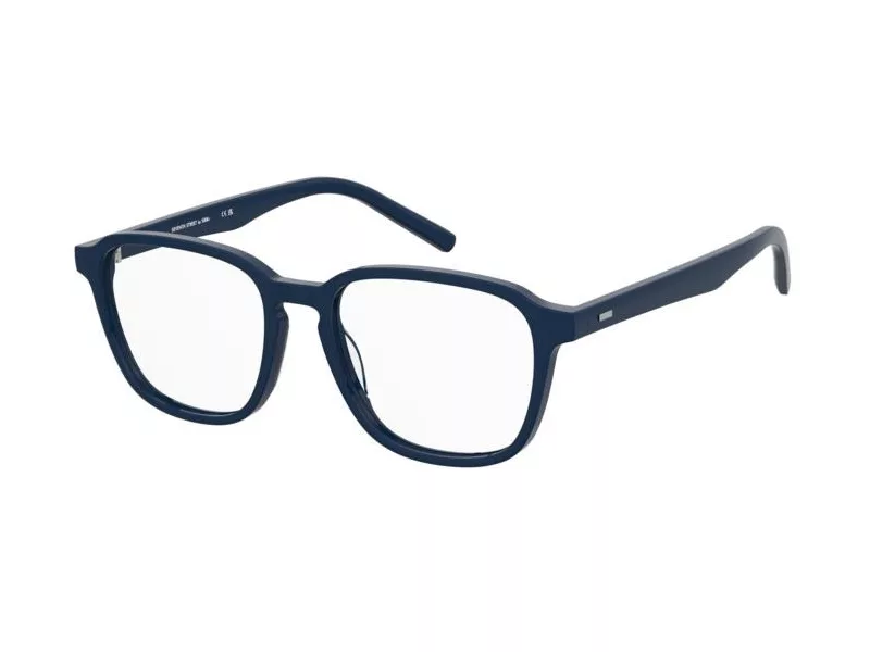7th Street Ochelari de Vedere 7S 358 PJP 50