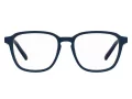 7th Street Ochelari de Vedere 7S 358 PJP 50
