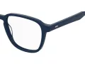 7th Street Ochelari de Vedere 7S 358 PJP 50