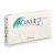 Acuvue 2 (6 lentile)
