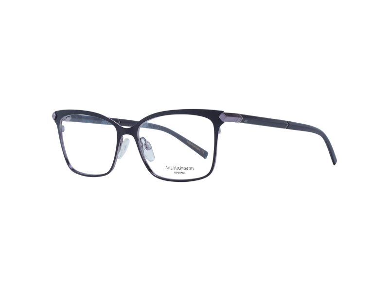 Ana Hickmann Ochelari de Vedere AH 1329 13A