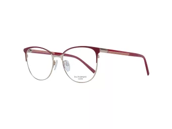 Ana Hickmann Ochelari de Vedere AH 1370 07A 53