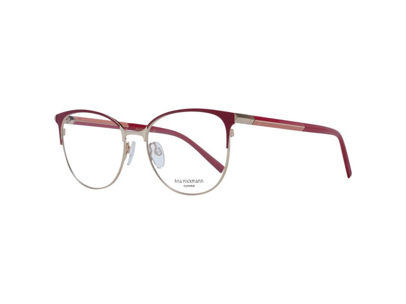 Ana Hickmann Ochelari de Vedere AH 1370 07A