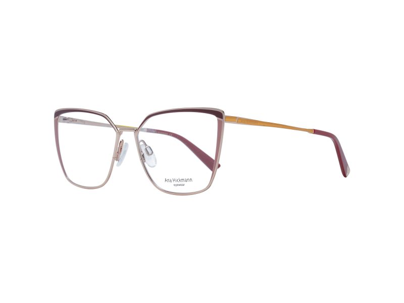 Ana Hickmann Ochelari de Vedere AH 1373 04G