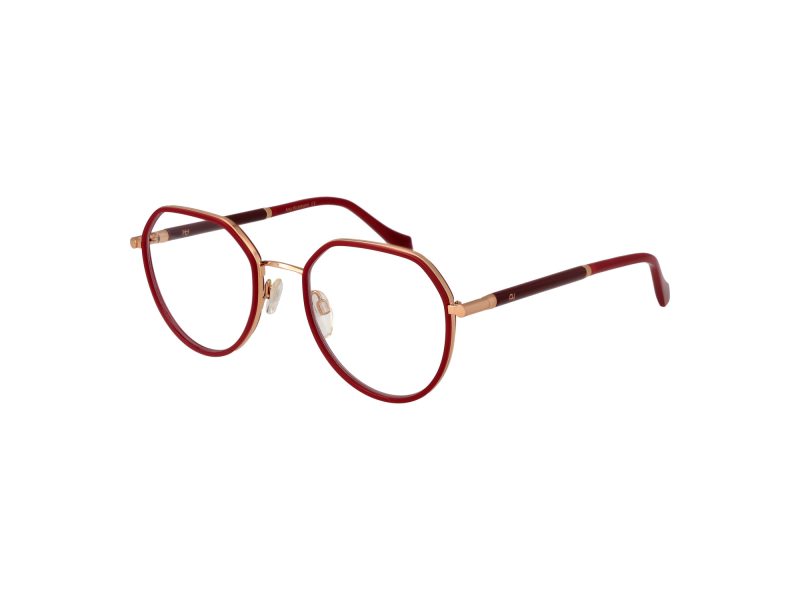 Ana Hickmann Ochelari de Vedere AH 1456 A01