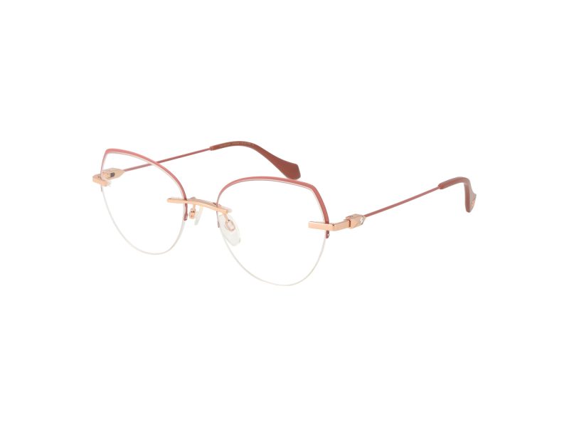 Ana Hickmann Ochelari de Vedere AH 1491T 01A
