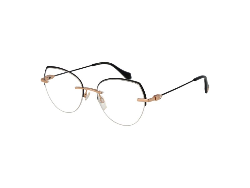 Ana Hickmann Ochelari de Vedere AH 1491T 09A