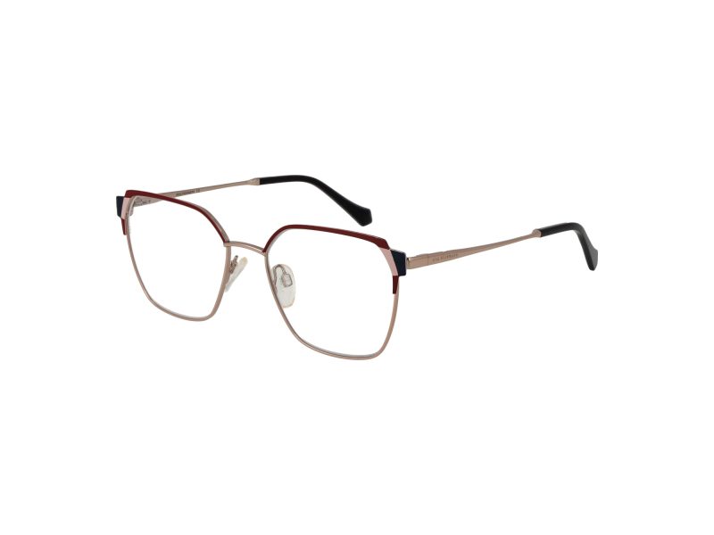 Ana Hickmann Ochelari de Vedere AH 1495 05A