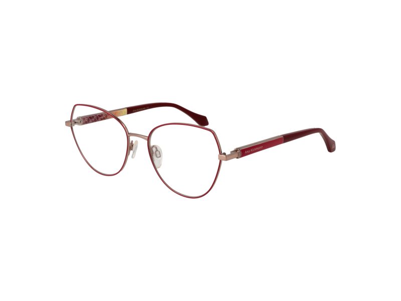 Ana Hickmann Ochelari de Vedere AH 1500 07A