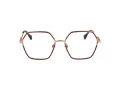 Ana Hickmann AH 1502 T01 54 Női szemüvegkeret (optikai keret)