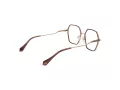 Ana Hickmann AH 1502 T01 54 Női szemüvegkeret (optikai keret)