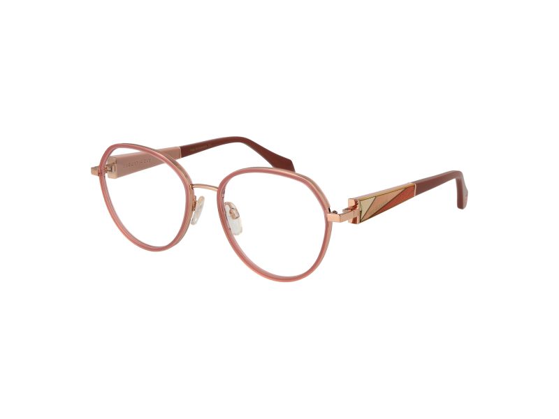 Ana Hickmann Ochelari de Vedere AH 1504 H03