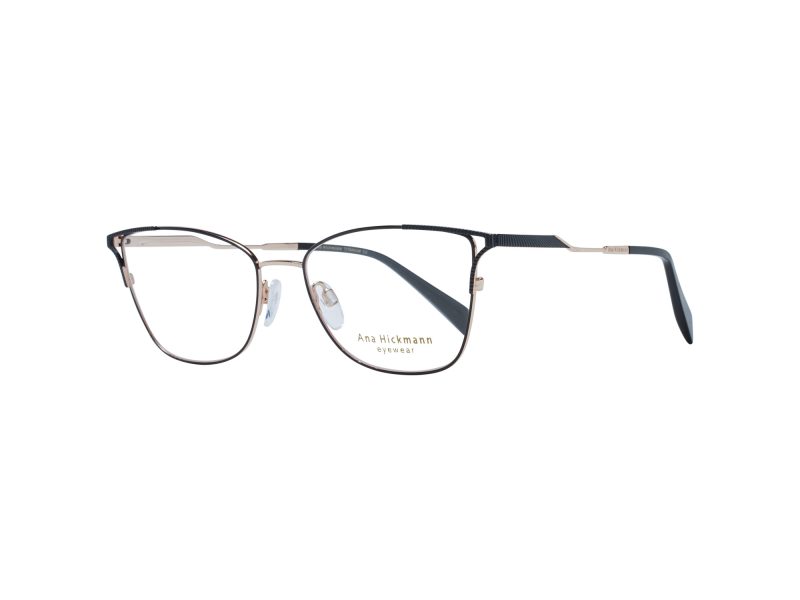 Ana Hickmann Ochelari de Vedere AH 1509T 09A