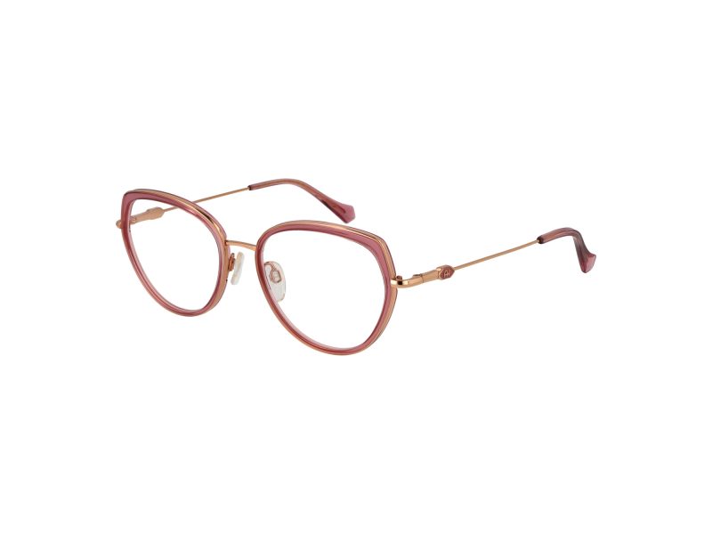 Ana Hickmann Ochelari de Vedere AH 1518T T01