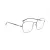 Ana Hickmann AH 1548T 12A 54 Női szemüvegkeret (optikai keret)