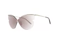 Ana Hickmann Ochelari de Soare AH 3173 04B 56