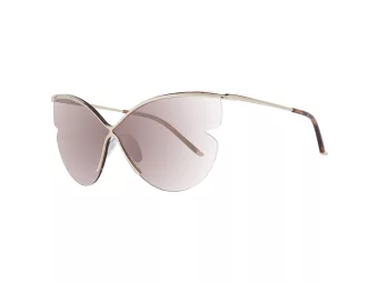 Ana Hickmann Ochelari de Soare AH 3173 04B 56