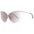 Ana Hickmann Ochelari de Soare AH 3173 04B 56