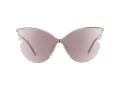 Ana Hickmann Ochelari de Soare AH 3173 04B 56