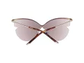 Ana Hickmann Ochelari de Soare AH 3173 04B 56